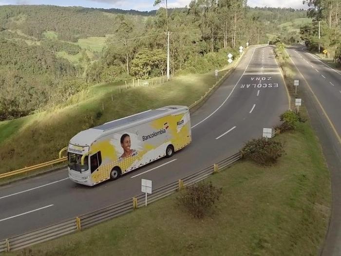 buscolombia