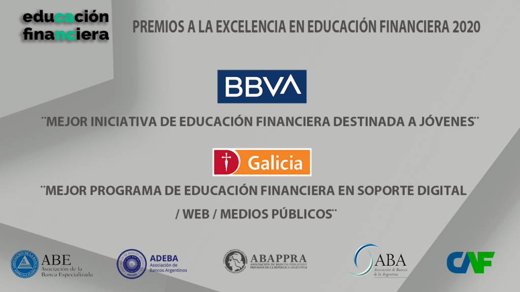 Premio