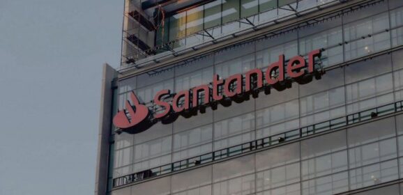 Santander Argentina lanza «Santas Finanzas», su podcast de educación financiera
